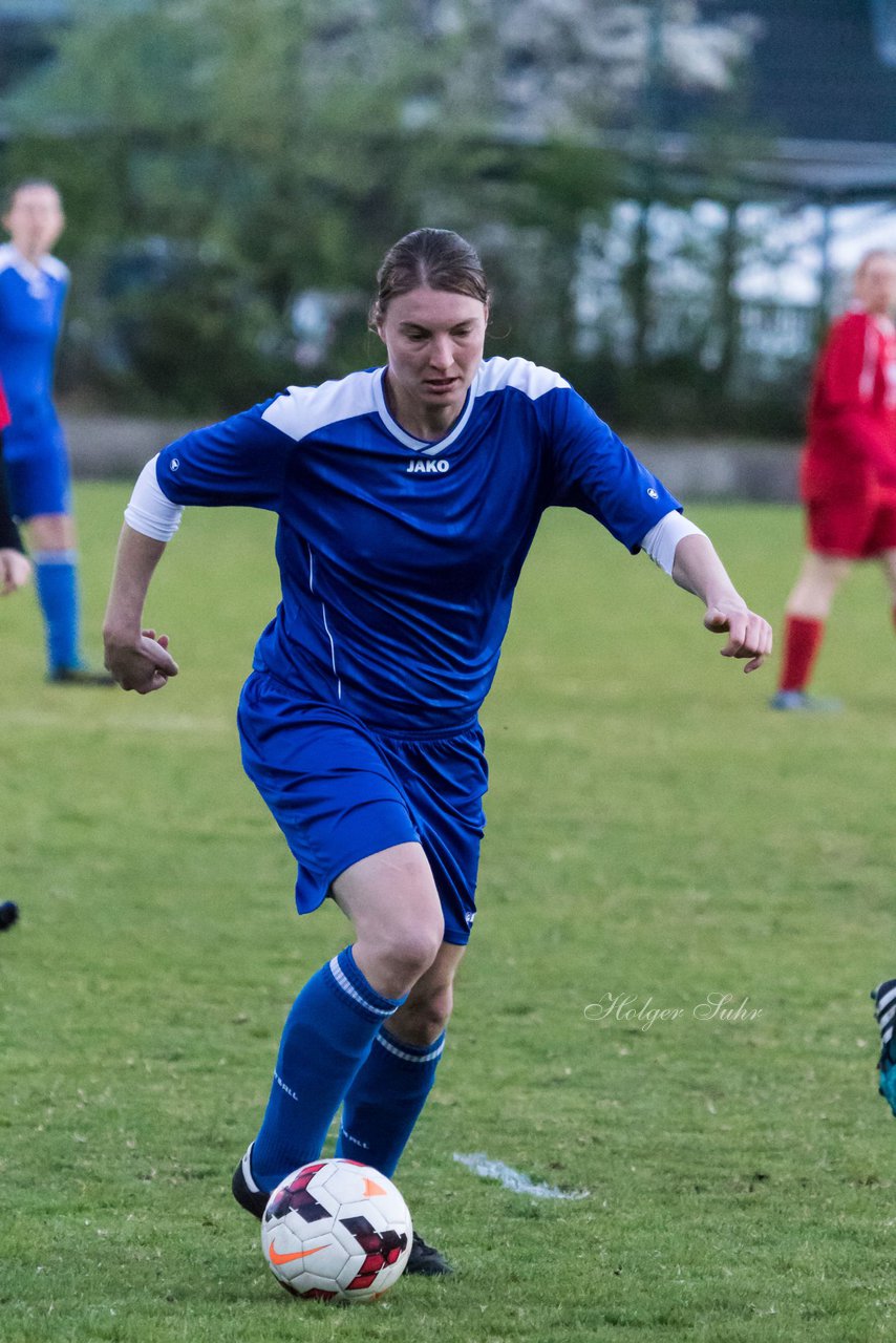 Bild 185 - Frauen SV Henstedt Ulzburg 2 - VfL Struvenhtten : Ergebnis: 17:1